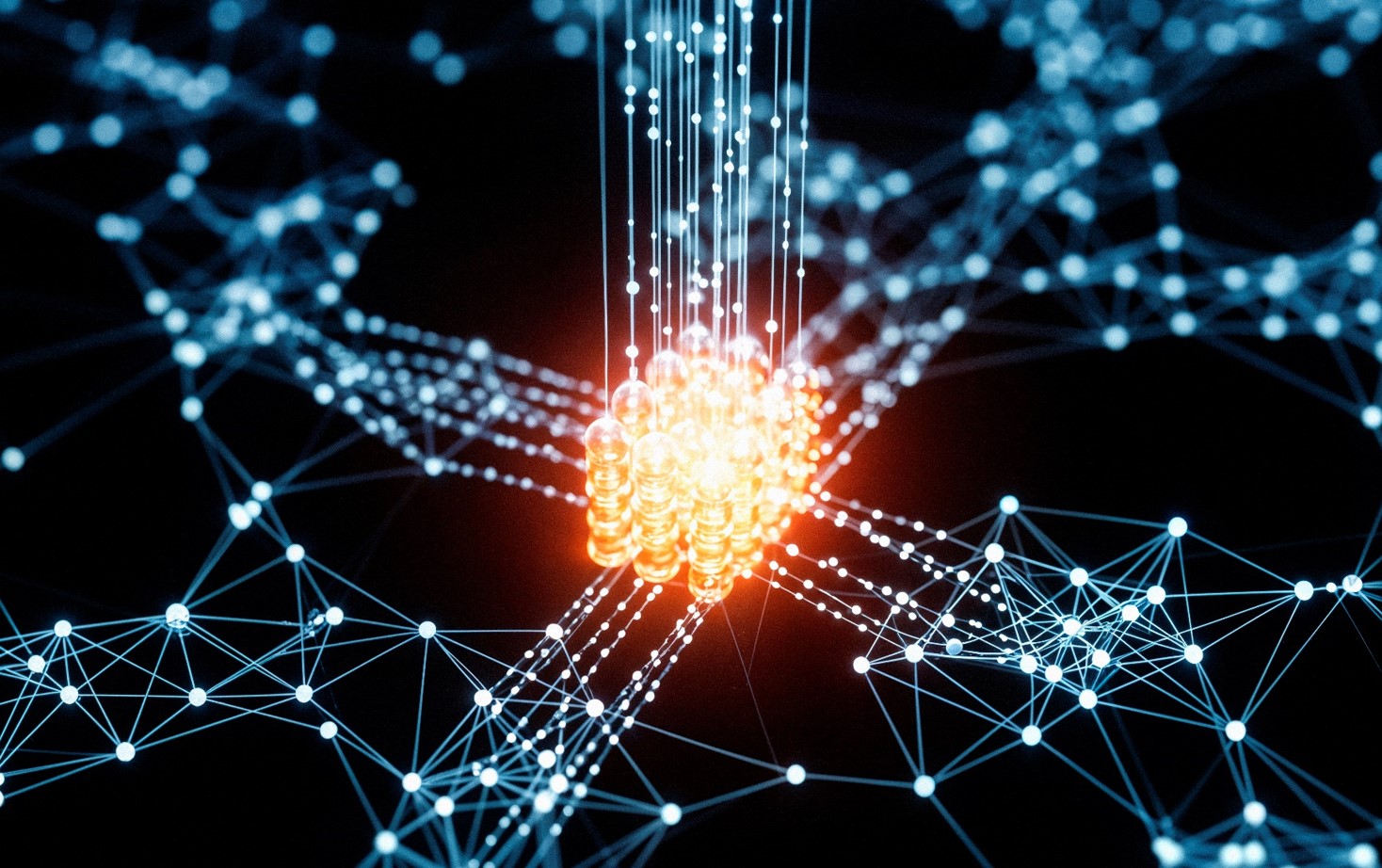 AI, 수요예측의 판을 바꾸다: 공급망을 혁신하는 인공지능의 힘