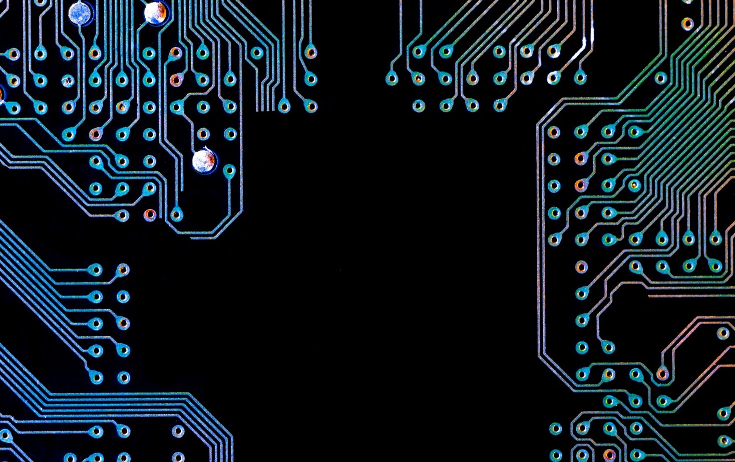 AI 반도체의 미래: 어디로 향하는가? - AI 하드웨어 시장의 판도를 바꾸는 핵심 트렌드